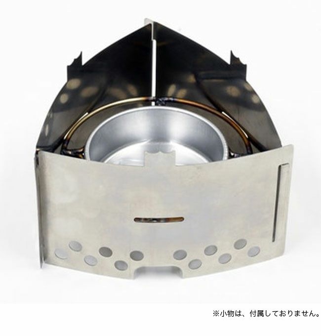 Trangia シングルバーナー ステンレス製 収納袋付き Amazon | トランギア ガスバーナー 純正品 Trangia Gas Burner