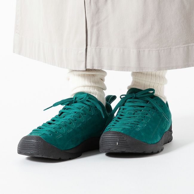KEEN×TOKYOHEMPCONNECTION＊THC キーン×トウキョウヘンプ