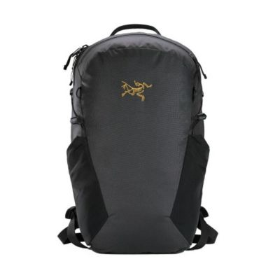 ARC'TERYX アークテリクス マンティス16バックパック｜Outdoor