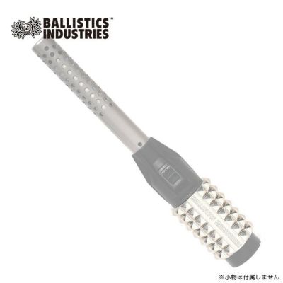 Ballistics×A-take バリスティクス×エーテイク スタッドST2グリップ 