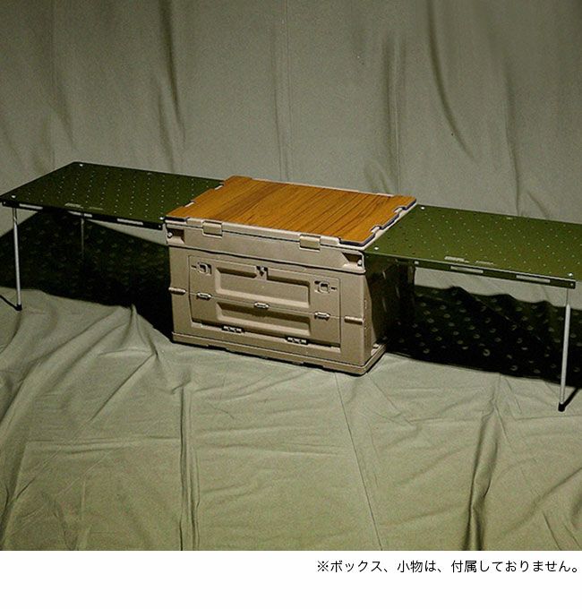 Brooklyn Works ブルックリンワークス メタルプレート｜SUNDAY