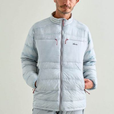 patagonia パタゴニア フィッツロイダウンフーディ【ウィメンズ