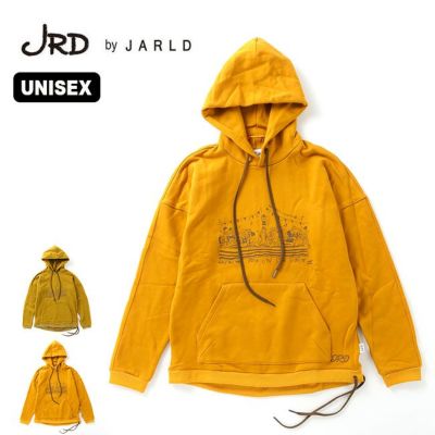 JRD by JARLD ジェイアールディーバイジャールド フィッシング