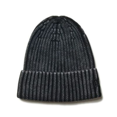 Black Diamond ブラックダイヤモンド アクティブビーニー｜SUNDAY