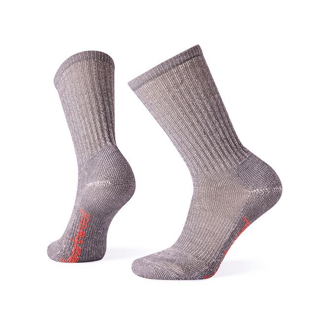 Smartwool スマートウール ハイククラシックライトクッションクルー