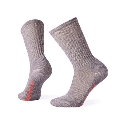 000000022353-01-m.jpg?t=