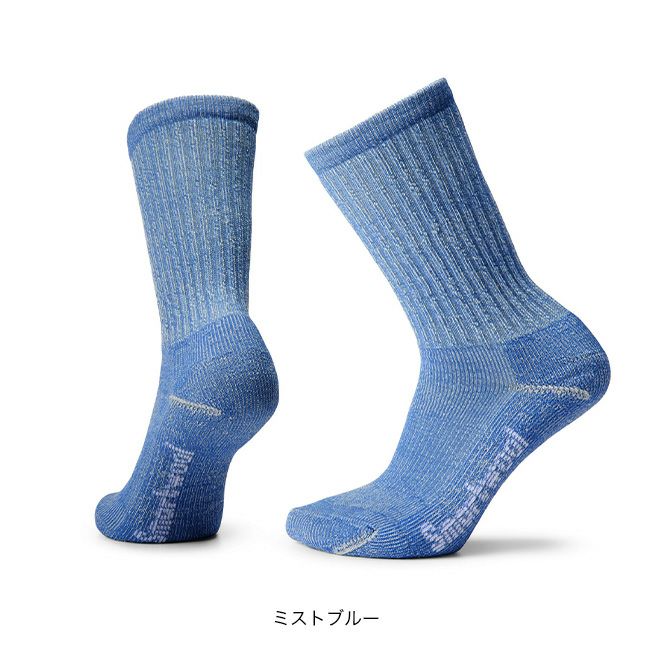 000000022353-03-l.jpg?t=