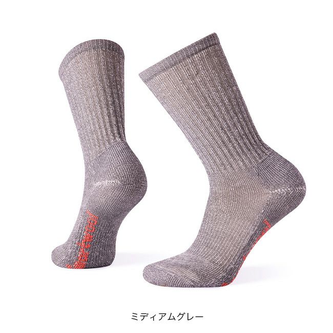 000000022353-04-l.jpg?t=