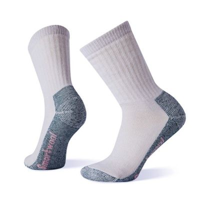 取寄) スマートウール レディース ハイク ターゲッティド クッション