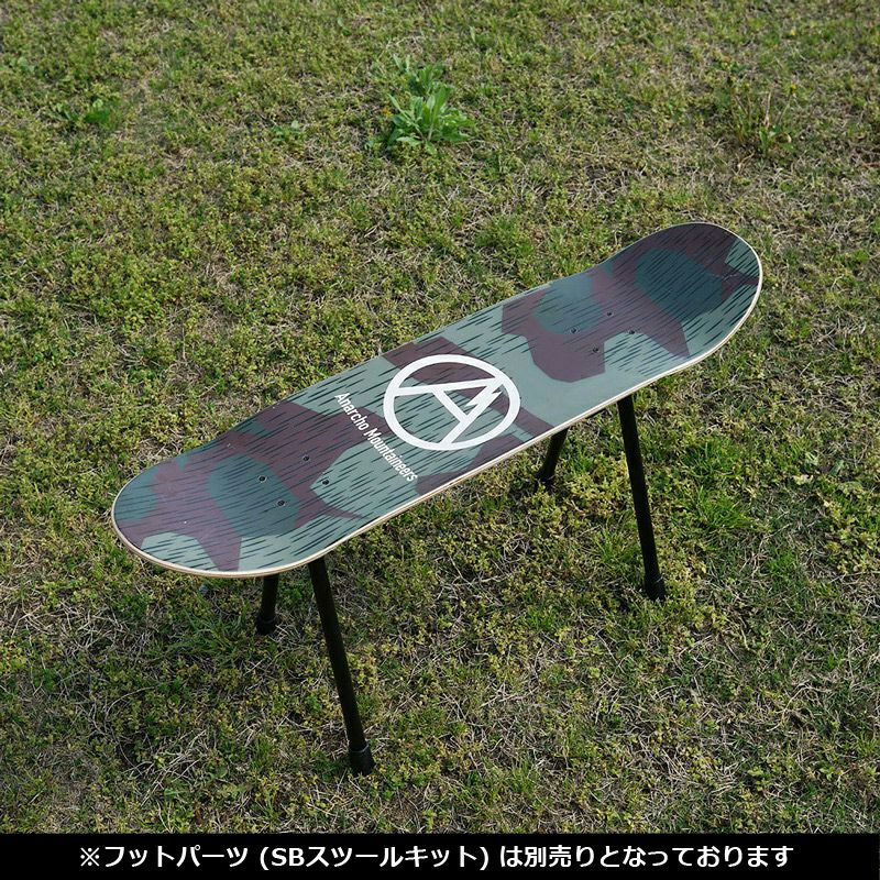 Ballistics×Mountain Research バリスティクス×マウンテンリサーチ 