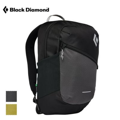 Black Diamond ブラックダイヤモンド ブリッツ28｜Outdoor Style