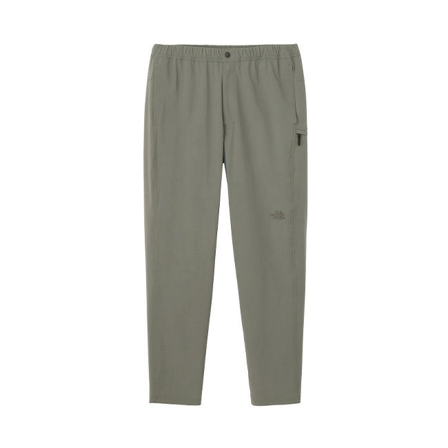 THE NORTH FACE ノースフェイス マウンテンカラーパンツ メンズ