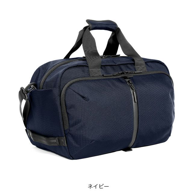 Aer エアー トラベルウィークエンダー｜SUNDAY MOUNTAIN｜サンデー