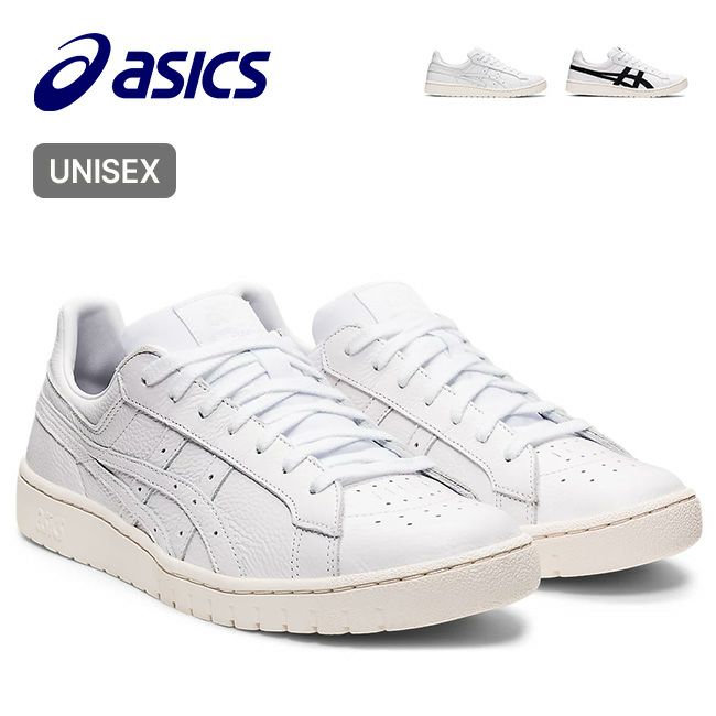 asics アシックス GEL-PTG ユニセックス