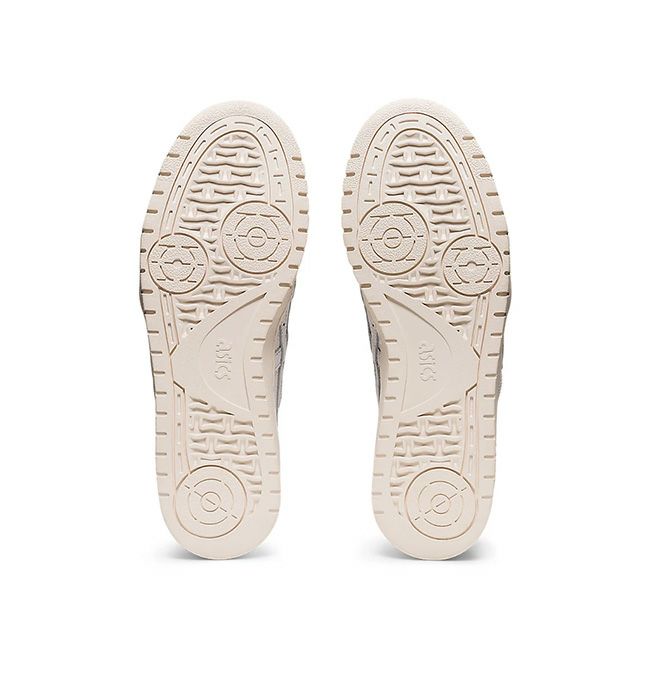 asics アシックス GEL-PTG ユニセックス｜SUNDAY MOUNTAIN