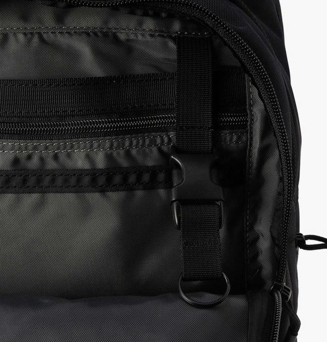 BRIEFING ブリーフィング トラベルパック｜SUNDAY MOUNTAIN｜サンデー