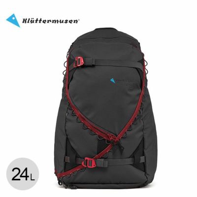 KLATTERMUSEN クレッタルムーセン 通販
