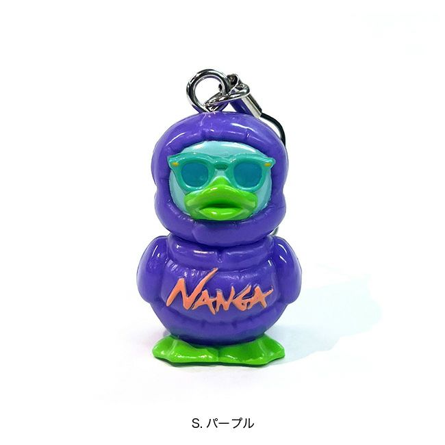 NANGA - ナンガ　ガーシー　Nanga goout 当選 anga-na2441-1z701_c.jpg?crop=