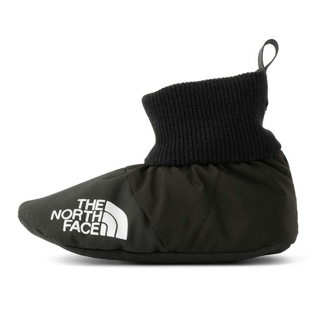 THE NORTH FACE ノースフェイス ファーストステップ【ベビー