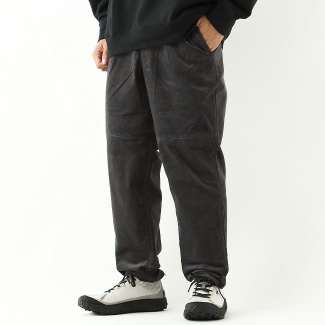 THE NORTH FACE ノースフェイス グラナムコードパンツ メンズ
