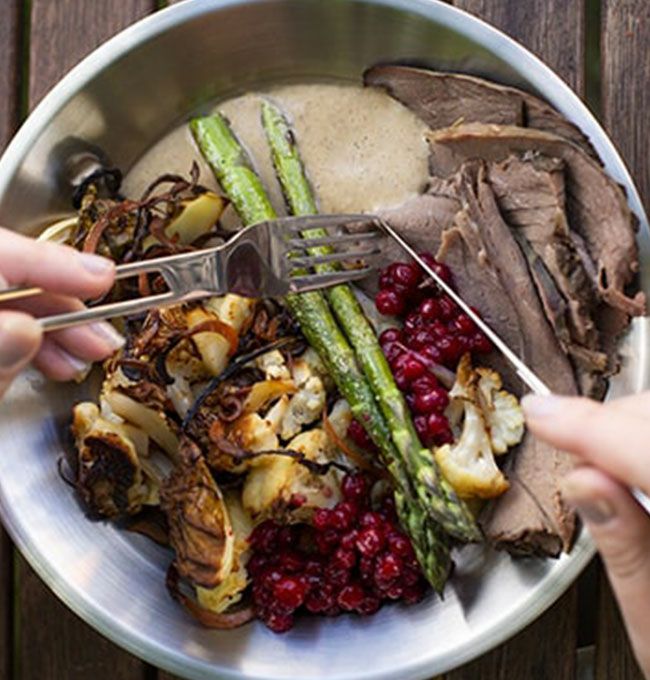 PRIMUS プリムス キャンプファイア カトラリーセット｜SUNDAY MOUNTAIN