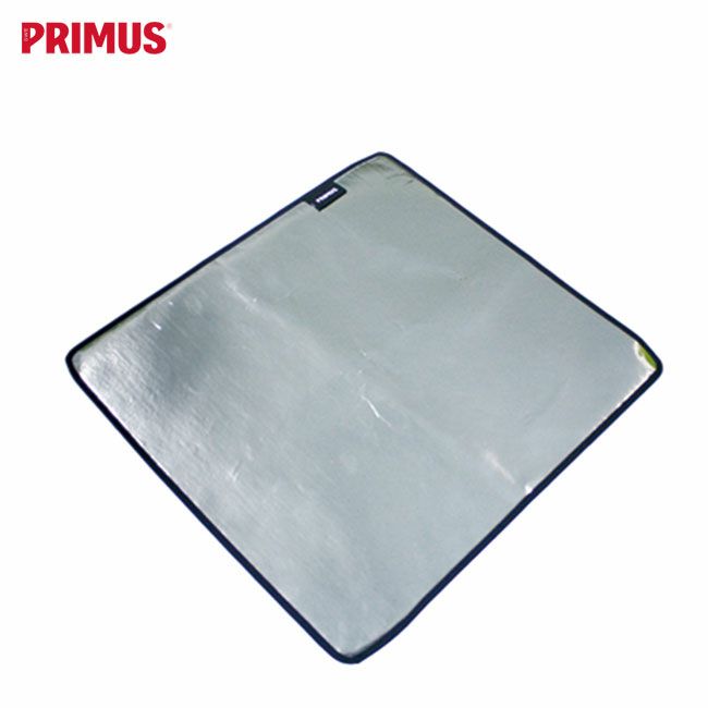 PRIMUS - プリムス PRIMUS シングルバーナー P-121 メッシュ五徳 風防 バーナーシート エバニュー シェラカップ セット PRIMUS - プリムス PRIMUS シングルバーナー P-121 メッシュ五徳
