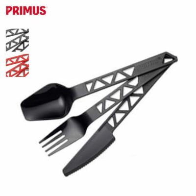 PRIMUS プリムス 通販