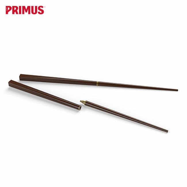 PRIMUS プリムス キャンプファイア チョップスティック