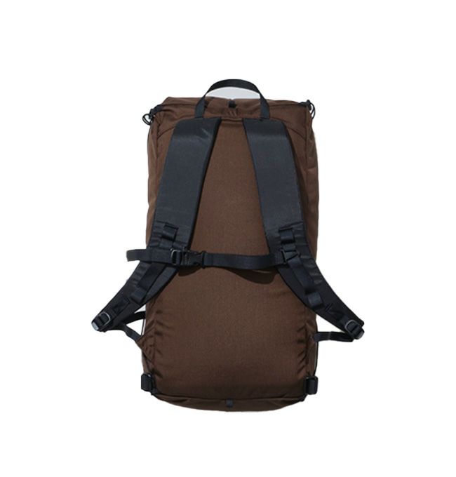 Mountain Research マウンテンリサーチ MTパックス｜Outdoor Style