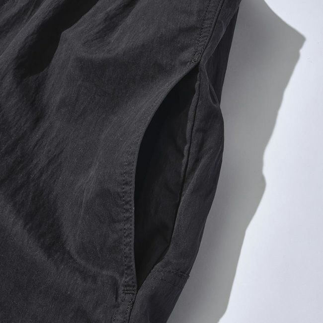 Mountain Research マウンテンリサーチ MTオーバーオール｜SUNDAY