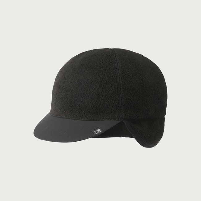 karrimor カリマー スカルキャップ ユニセックス