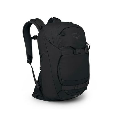 OSPREY オスプレー メトロン 18 メッセンジャー｜Outdoor Style