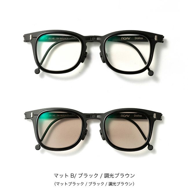 000000022933-10-l.jpg?t=