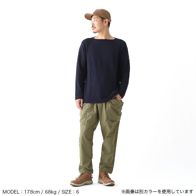 Tieasy Authentic Classic ティージーオーセンティック