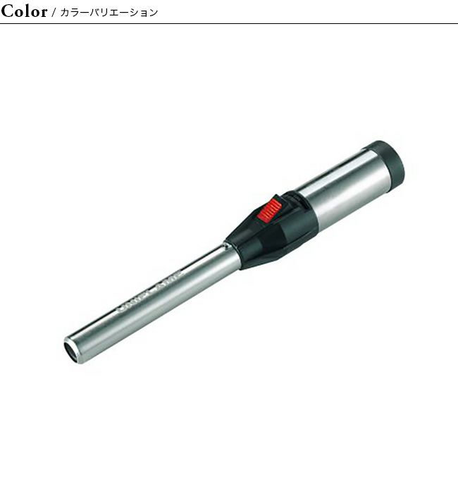 UNIFLAME ユニフレーム スティックターボ2｜SUNDAY MOUNTAIN｜サンデー