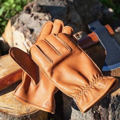 GRIP SWANY グリップスワニー G-1 レギュラータイプ｜Outdoor Style