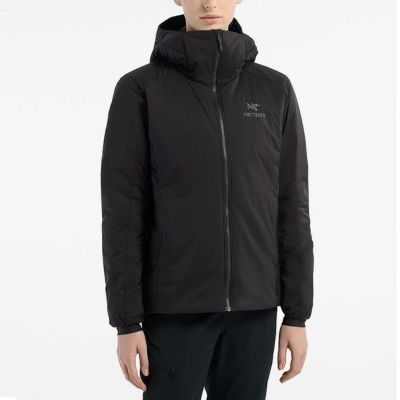 ARC'TERYX アークテリクス アトムヘビーウェイトフーディ