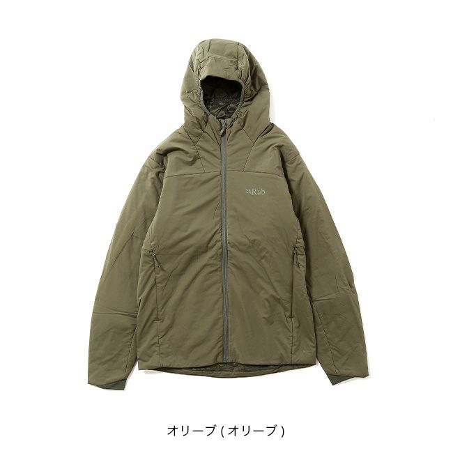 LOVE JACKET ラブ ジャケット P01 XSサイズ P01 (プレイ) LOVE JK | PLAYDESIGN