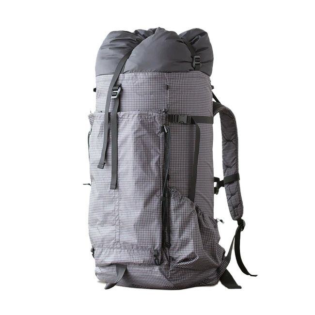 TRAIL BUM トレイルバム ホーラー[スペクトラ]