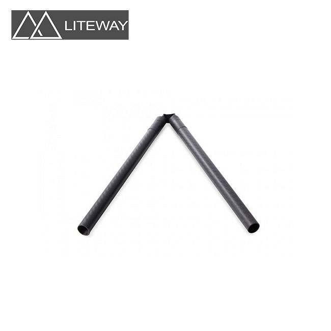 LITEWAY ライトウェイ Aフレームコネクター