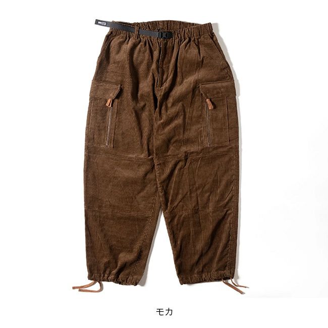 000000023132-11-l.jpg?t=