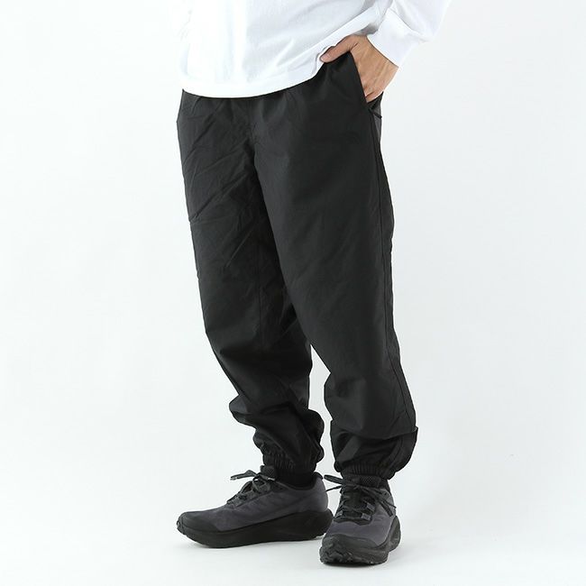 THE NORTH FACE ノースフェイス バーサタイルノマドパンツ メンズ