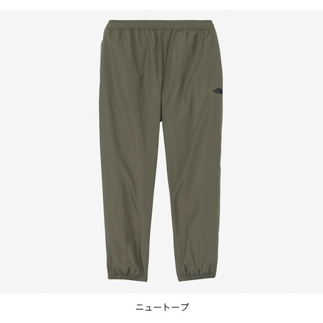 THE NORTH FACE ノースフェイス バーサタイルノマドパンツ メンズ｜SUNDAY MOUNTAIN｜サンデーマウンテン