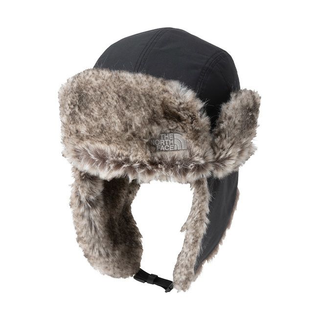 THE NORTH FACE ノースフェイス インサレーションボンバーキャップ