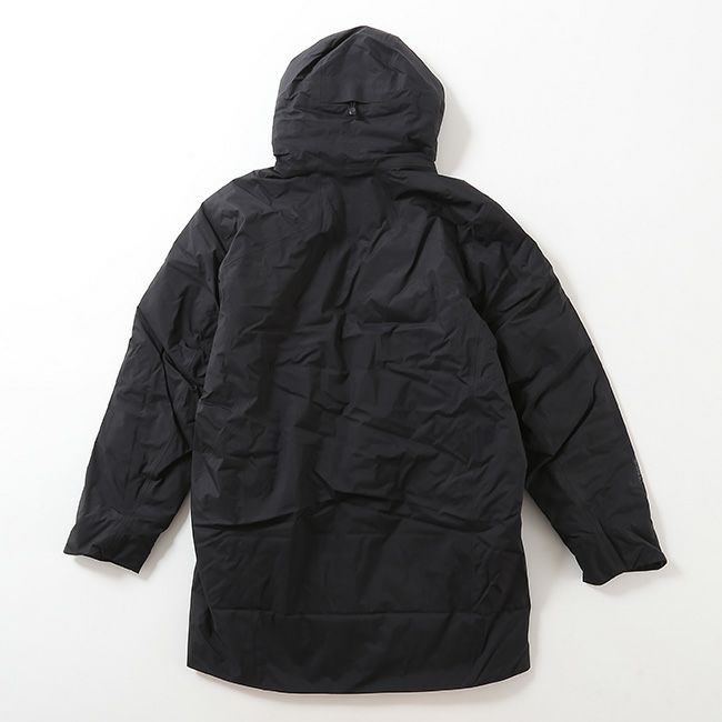 アークテリクス　パーカーL ARC'TERYX パーカー マウンテンパーカー ARC'TERYX