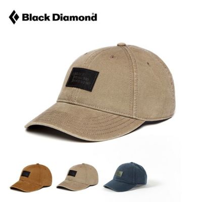 Black Diamond ブラックダイヤモンド アセンションスプリットスキン