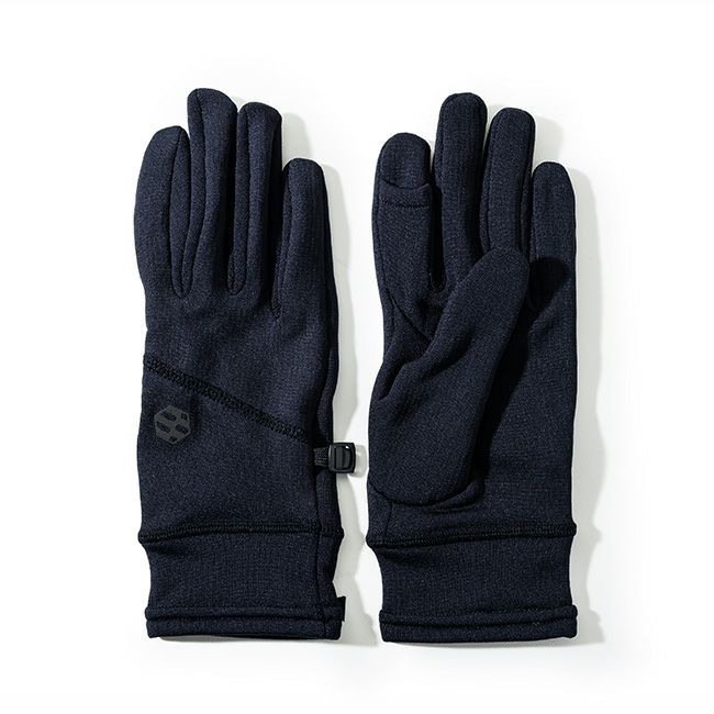 handson grip ハンズオングリップ ホーボーグリッド