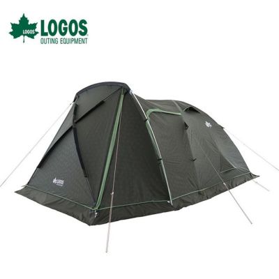 NEUTRAL OUTDOOR ニュートラルアウトドア LGテント4.0 インナールーム