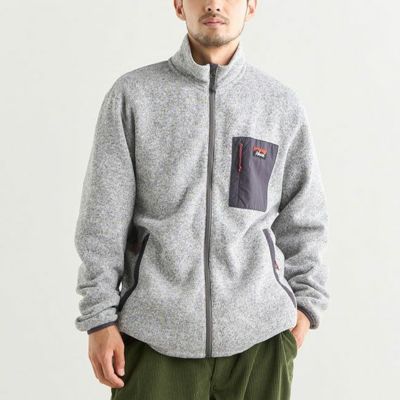 Patagonia ベビー・キルテッド・パフ・ジャケット 3T パタゴニア ベビー・キルテッド・パフ・ジャケット - パタゴニア公式オンライン