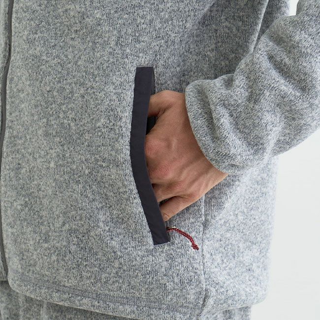 NANGA ナンガ ポーラテック フリース ジップブルゾン POLARTEC FLEECE ZIP BLOUSON N1PZ メンズ アウトドア  カジュアル【2022年秋冬モデル】 : n1pz : BORNFREE E-SHOP - 通販 - Yahoo!ショッピング